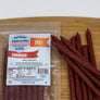 Smokies SPICY