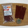 Smokies SPICY
